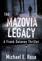 Mazovia Legacy