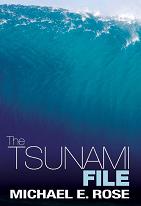 tsunami
